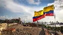 Diseño sin título (82).webp