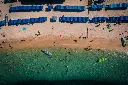 aguas cristalinas playa blanca.webp