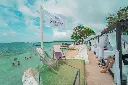 bora2.webp