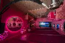 bora vip.webp