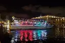 bequia nocturno.webp