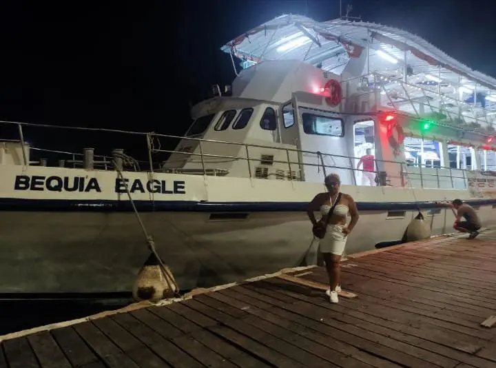 bequia2.webp