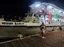bequia2.webp