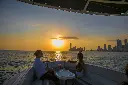 boating-cartagena-sunset-bay-tour-1.webp