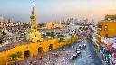 Cartagena-city.webp