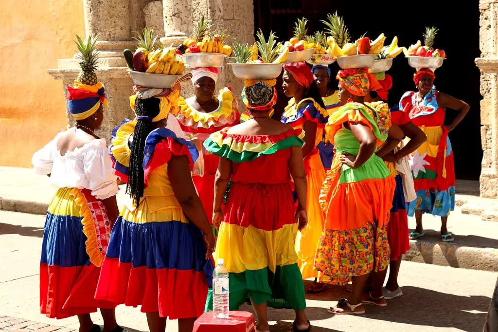 laspalenqueras.webp