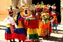 laspalenqueras.webp