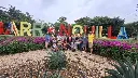 image_1920