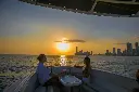PROGRAMA 3 PERLAS DEL CARIBE