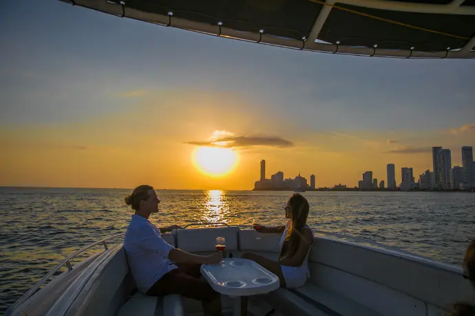 PROGRAMA 3 PERLAS DEL CARIBE