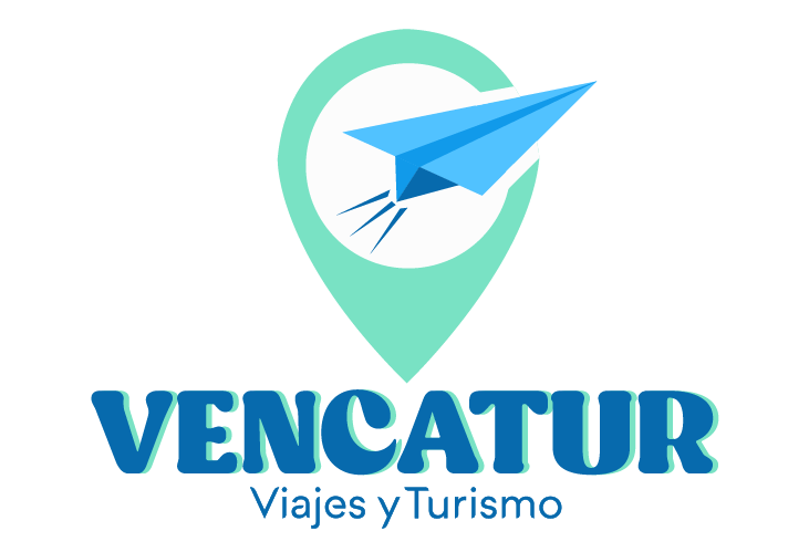 Vencatur Viajes y Turismo